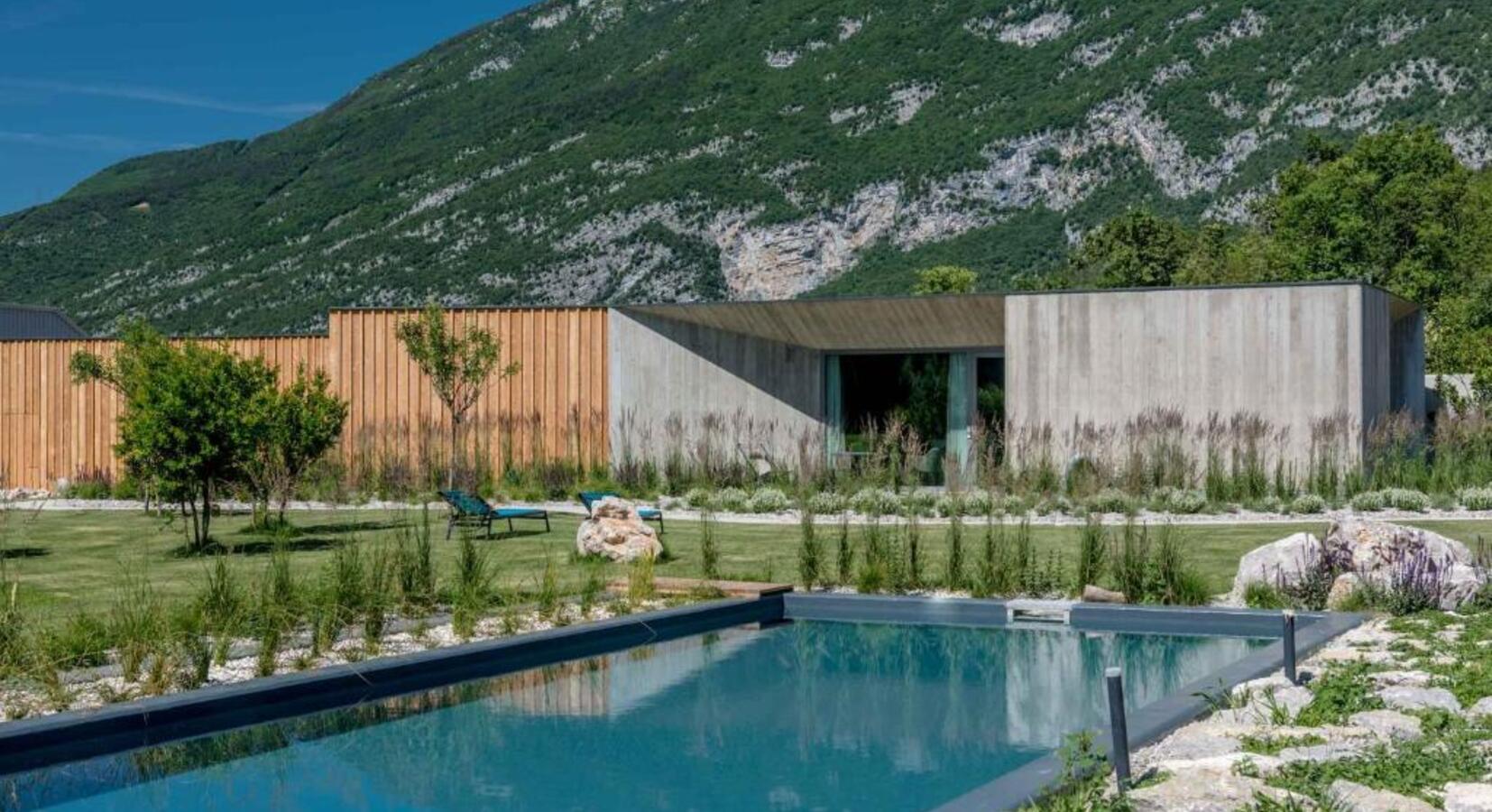 Foto de Agritur La Dolce Mela