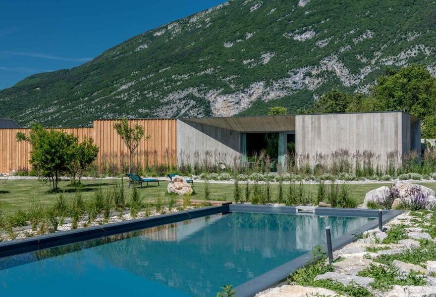 Agritur La Dolce Mela