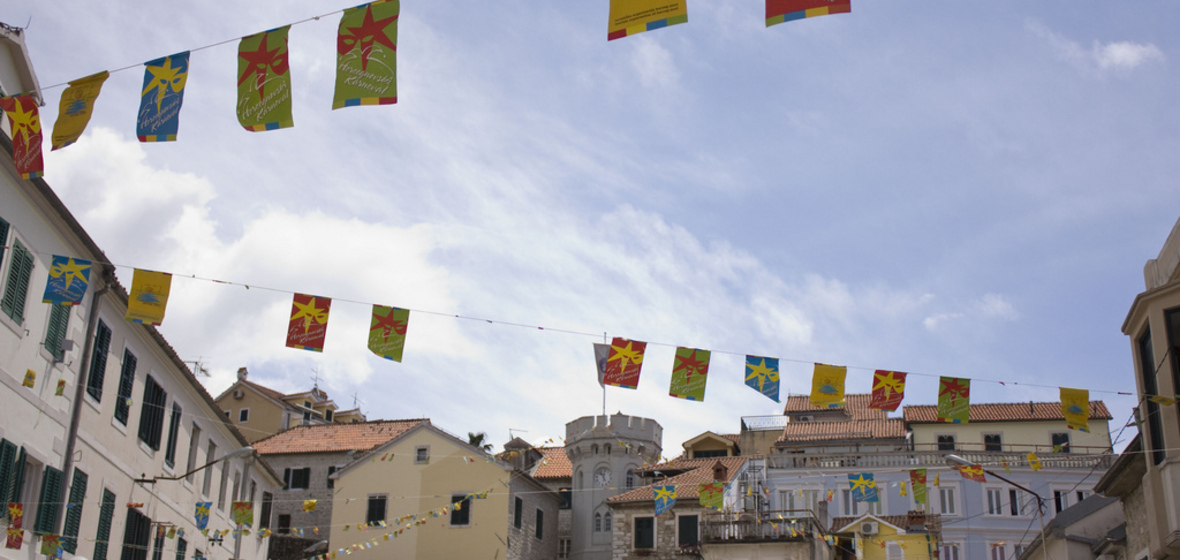 Photo of Herceg Novi