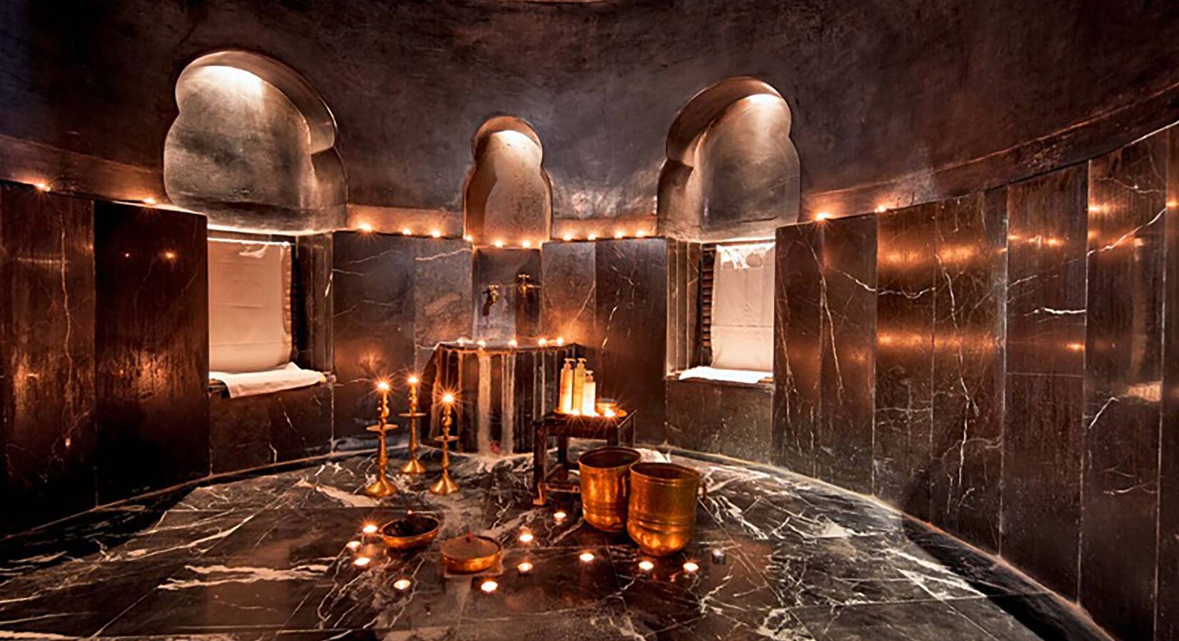 Hammam