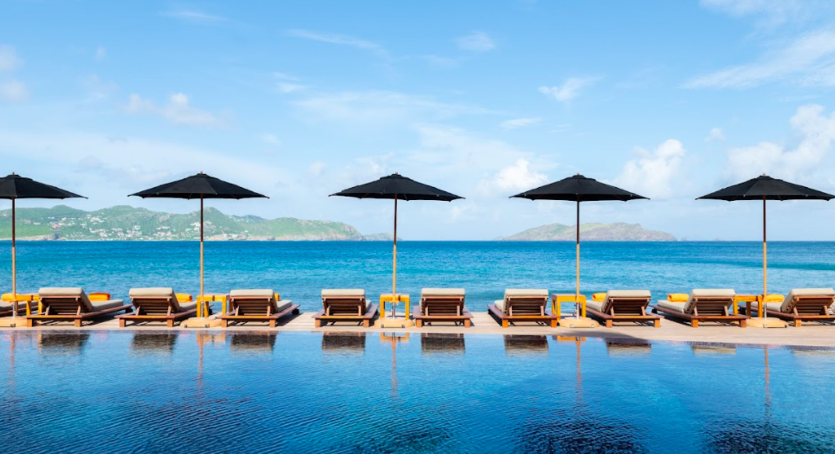 Photo de Hotel Christopher