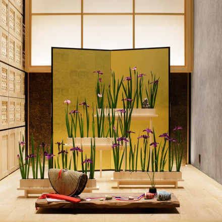 The 7 Best Ryokans in Tokyo