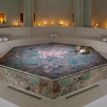 Faena Miami Beach