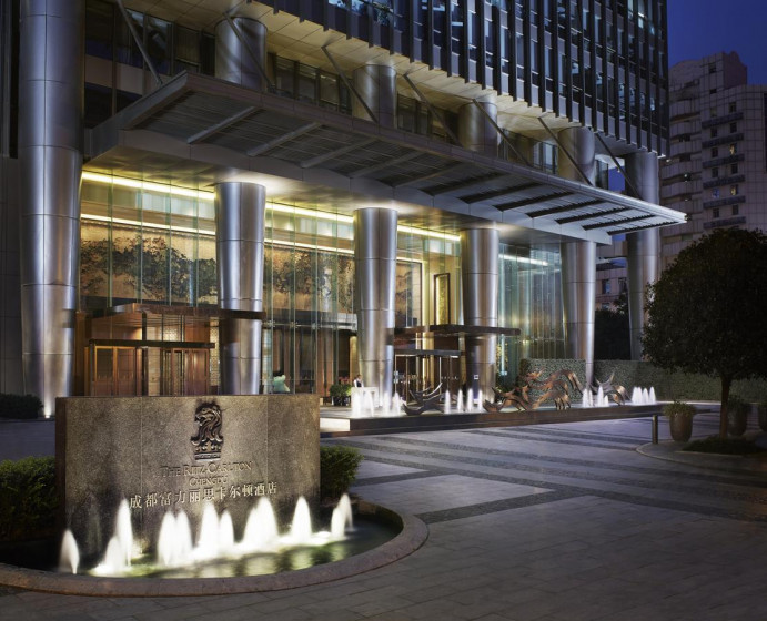 Ritz Carlton Chengdu Chengdu Review The Hotel Guru ritz-carlton-chengdu-chengdu-review-the-hotel-guru