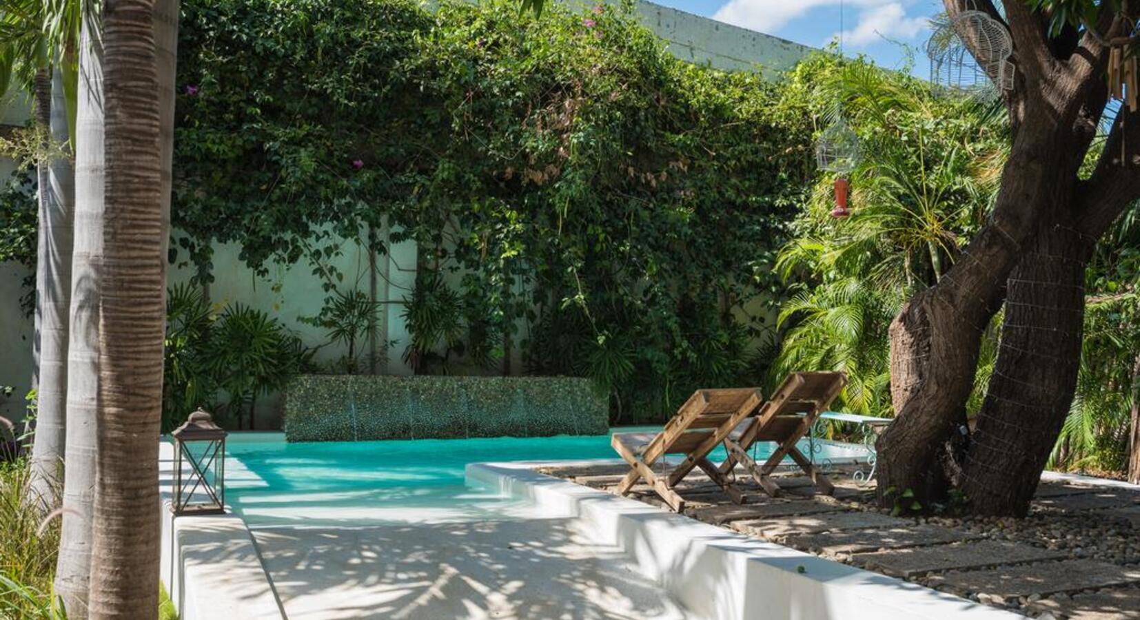 Photo of Casa Rosalia