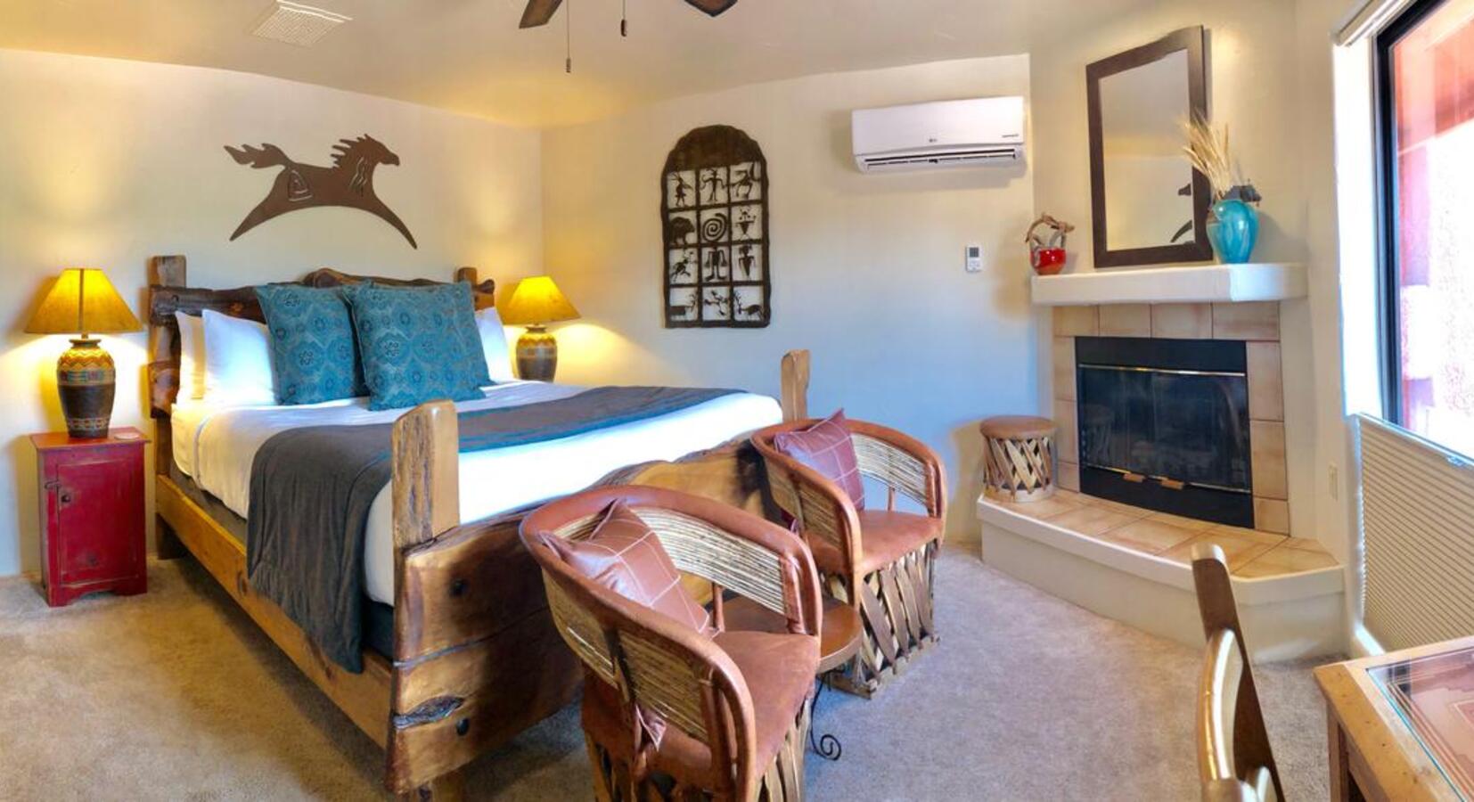 Photo of Casa Sedona