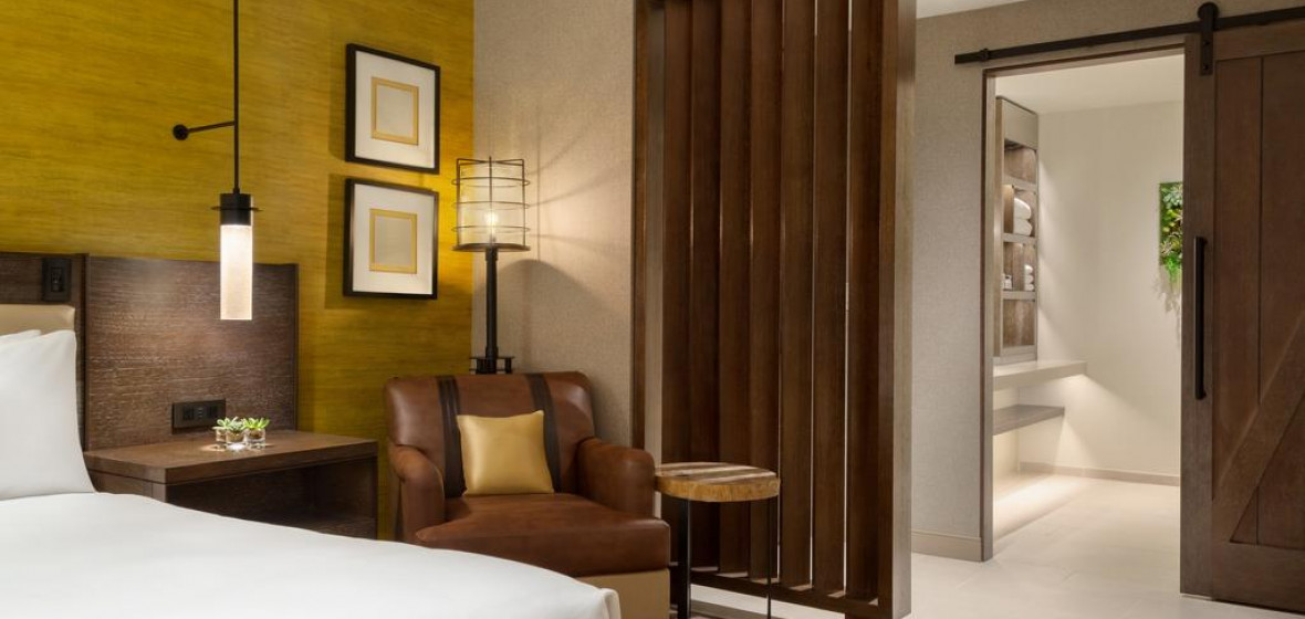 hoodoo-moab-moab-review-the-hotel-guru