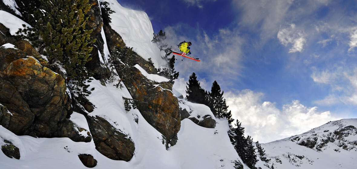 Photo de Klosters