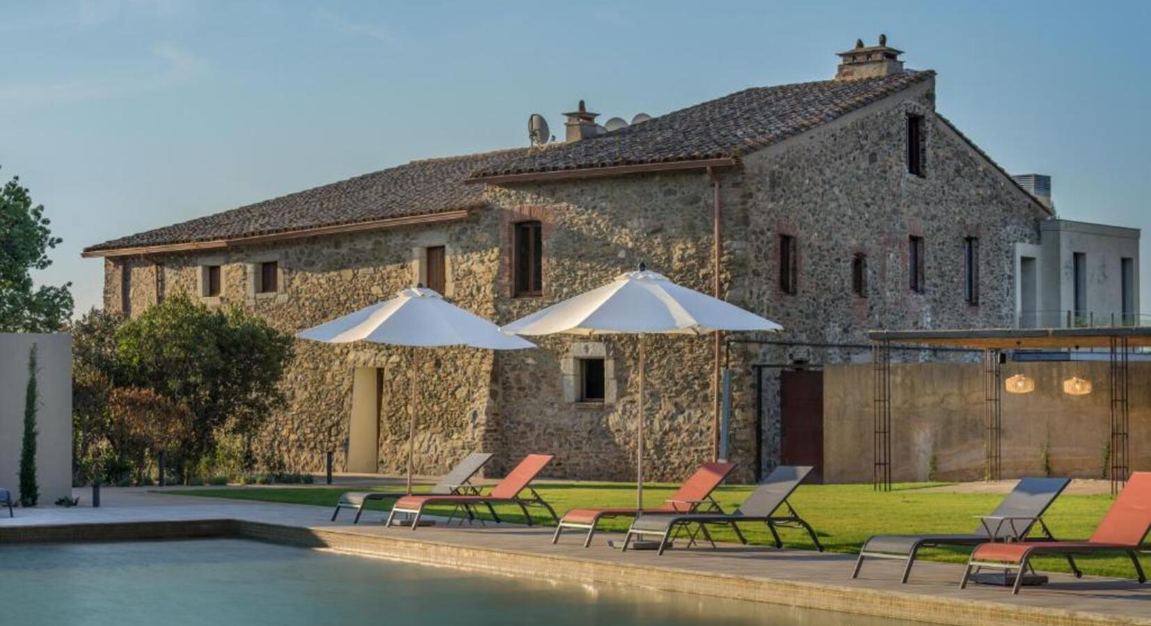 Photo of Hotel Mas Del Sol