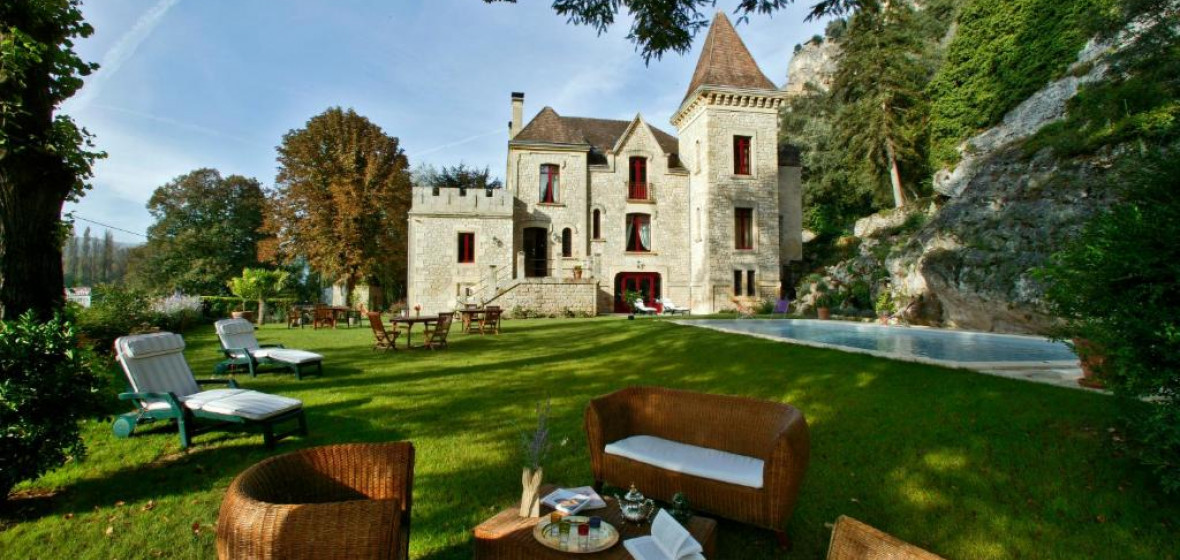 hotels la force dordogne