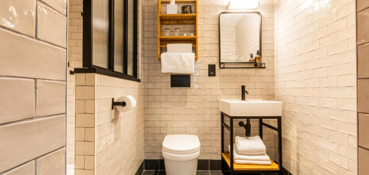 DogHouse Manchester, Manchester. Expert reviews and highlights The