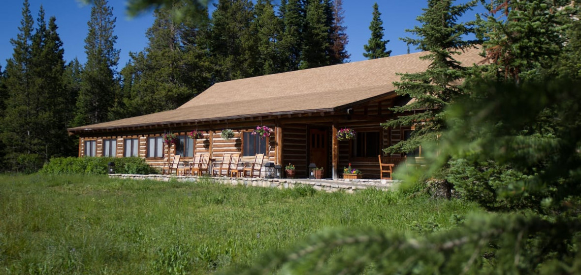 jenny-lake-lodge-wyoming-review-the-hotel-guru