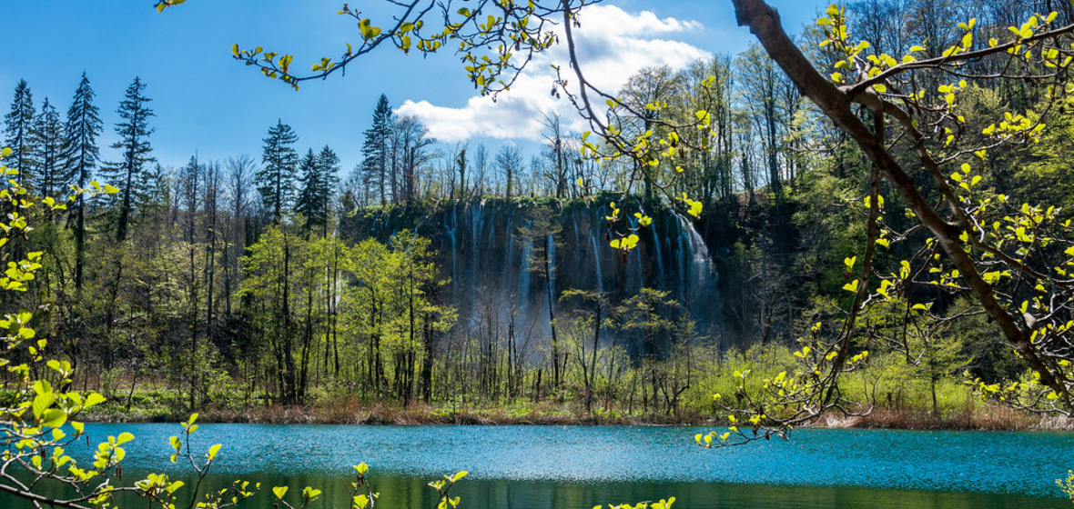 Photo of Plitvica Selo