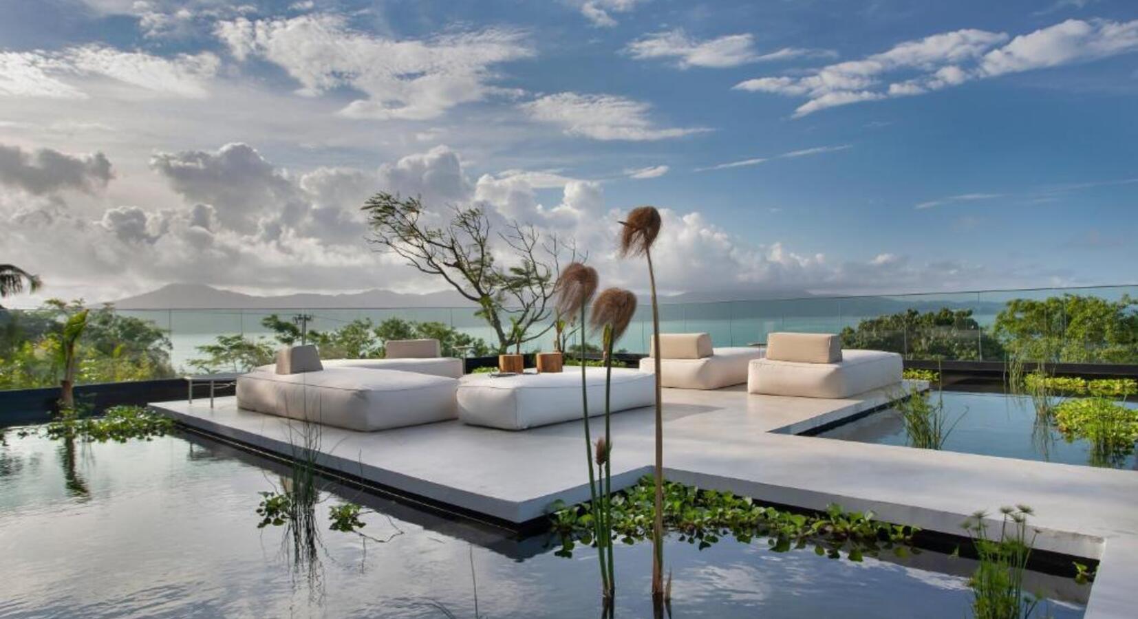 Photo of Fuso Concept Hotel