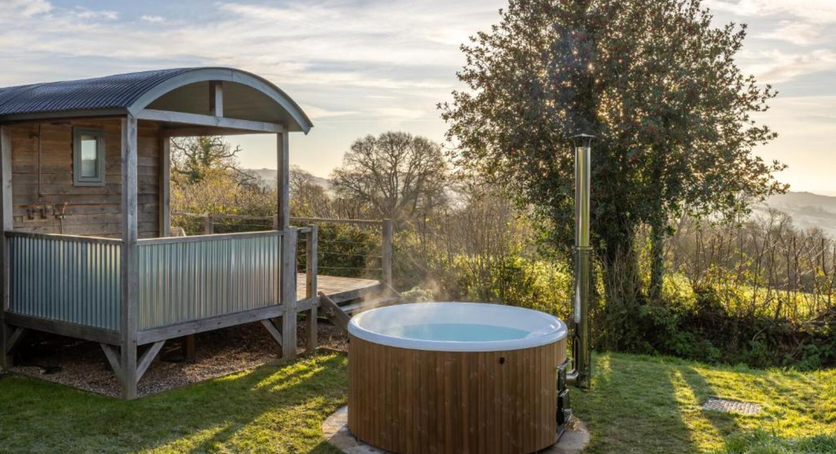 Foto de Louma Country Hotel