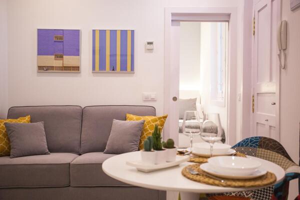 </a><a href="/fr-fr/hotel/gran-central-suites-madrid">Gran Central Suites</a><a href="https://www.thehotelguru.com/fr-fr/hotel/rey-juan-carlos-barcelona" data-link-state="broken">