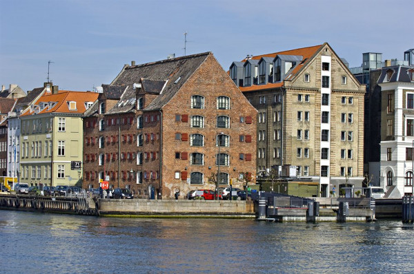 Nyhavn 71