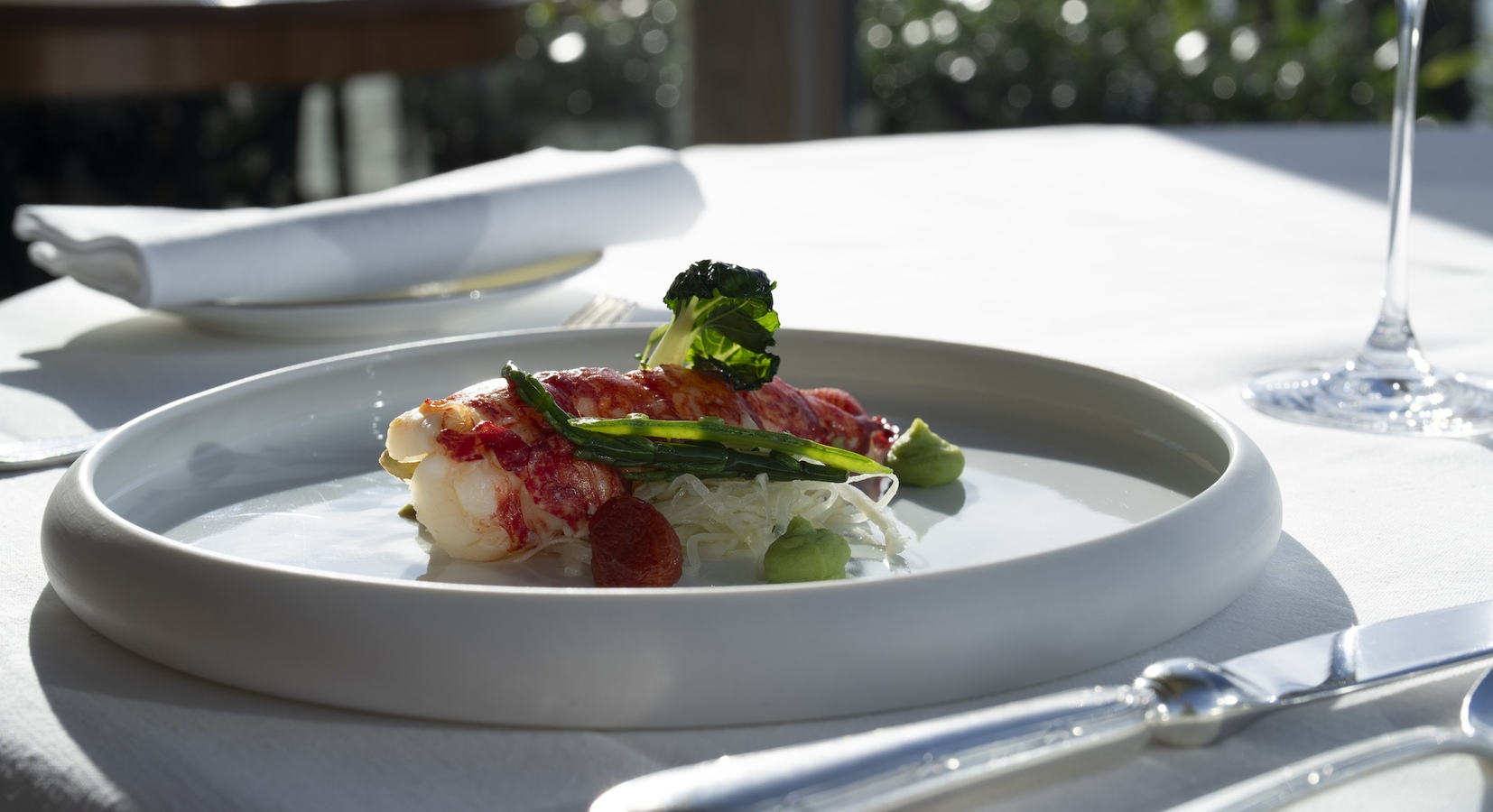 Grand Hotel Villa Serbelloni