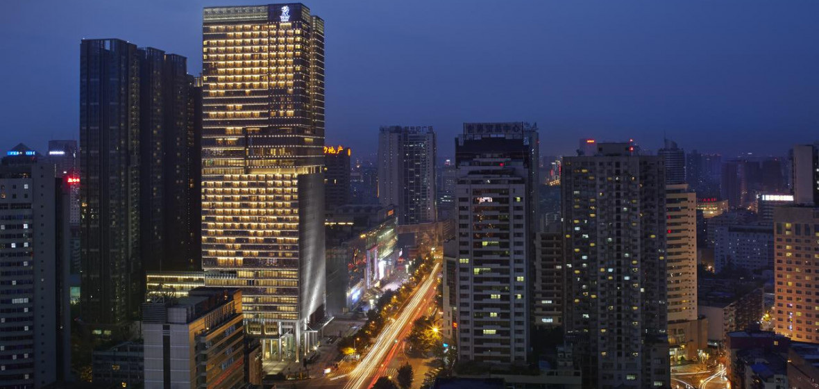 Ritz Carlton Chengdu Chengdu Review The Hotel Guru ritz-carlton-chengdu-chengdu-review-the-hotel-guru