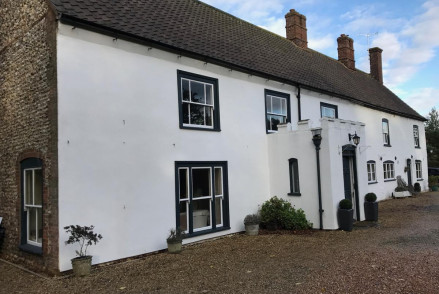 Norfolk Coastal Hotels With Family Rooms Norfolk Coastal Hotels With Family Rooms