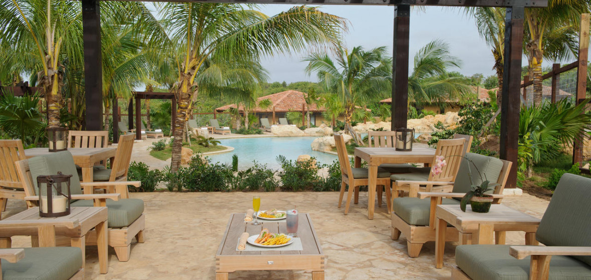 Royal Isabela, Puerto Rico Review The Hotel Guru