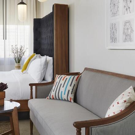 Hotel G