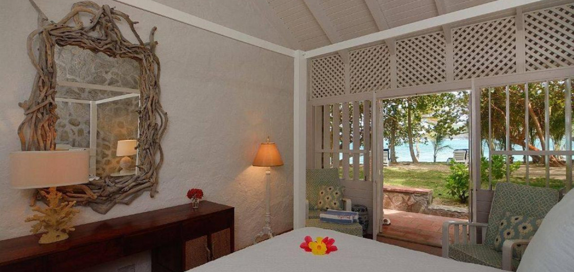 Sugar Reef, Bequia Review The Hotel Guru