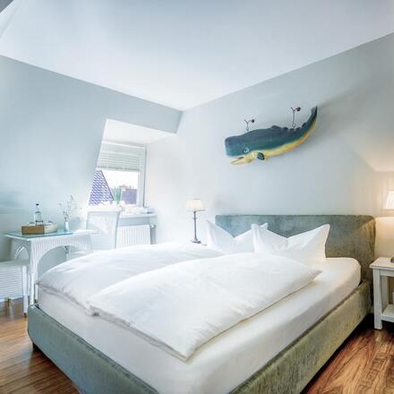 Long Island House