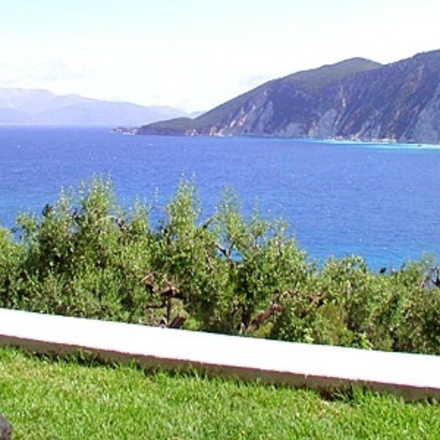Levendis Estate