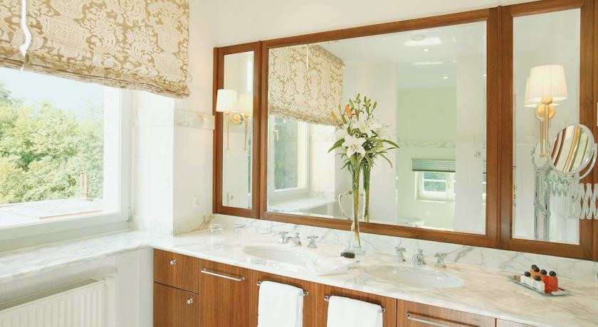 Hotel Schloss Monchstein Salzburg Review The Hotel Guru Hotel Schloss Monchstein Salzburg Review The Hotel Guru