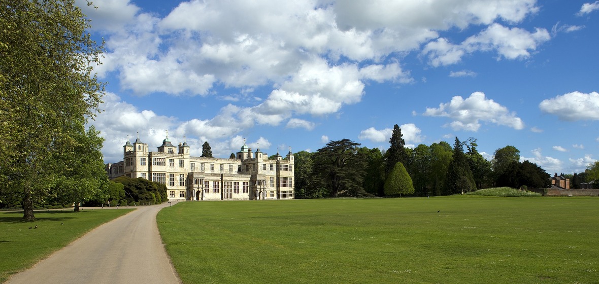 Photo de Essex