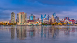 Where to Stay in Philadelphia