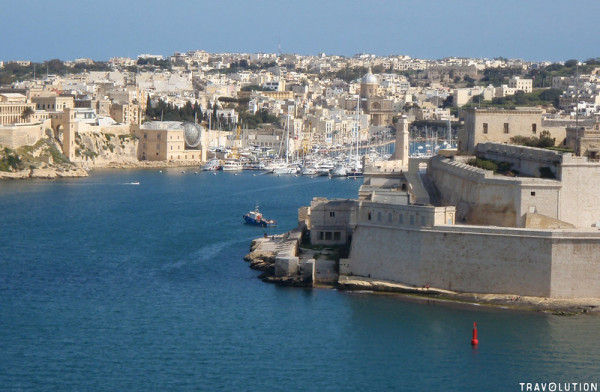 Cospicua