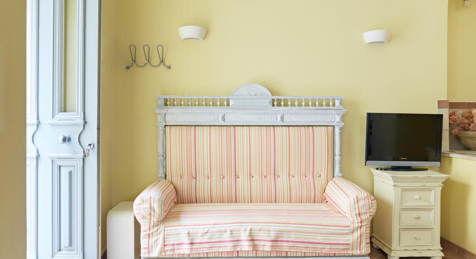 Photo of Lila Guesthouse