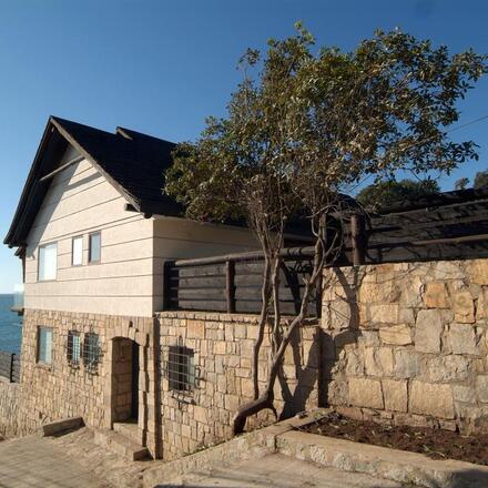 Casadoca Hotel Boutique