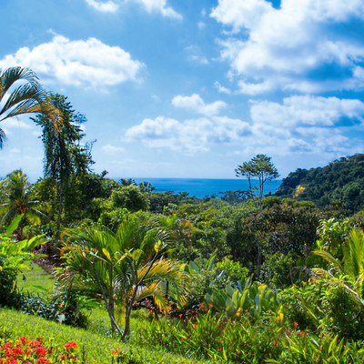 Uvita, Costa Rica