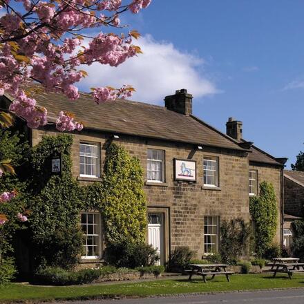 The 19 Best Family Friendly Hotels in Yorkshire