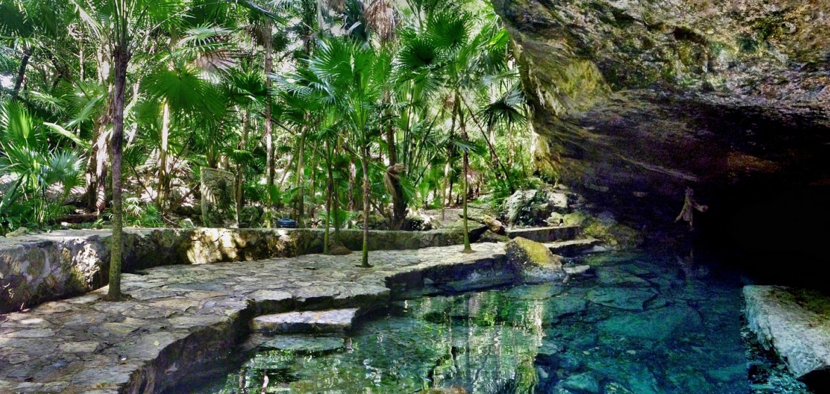 Best places to stay in Quintana Roo, Mexico The Hotel Guru