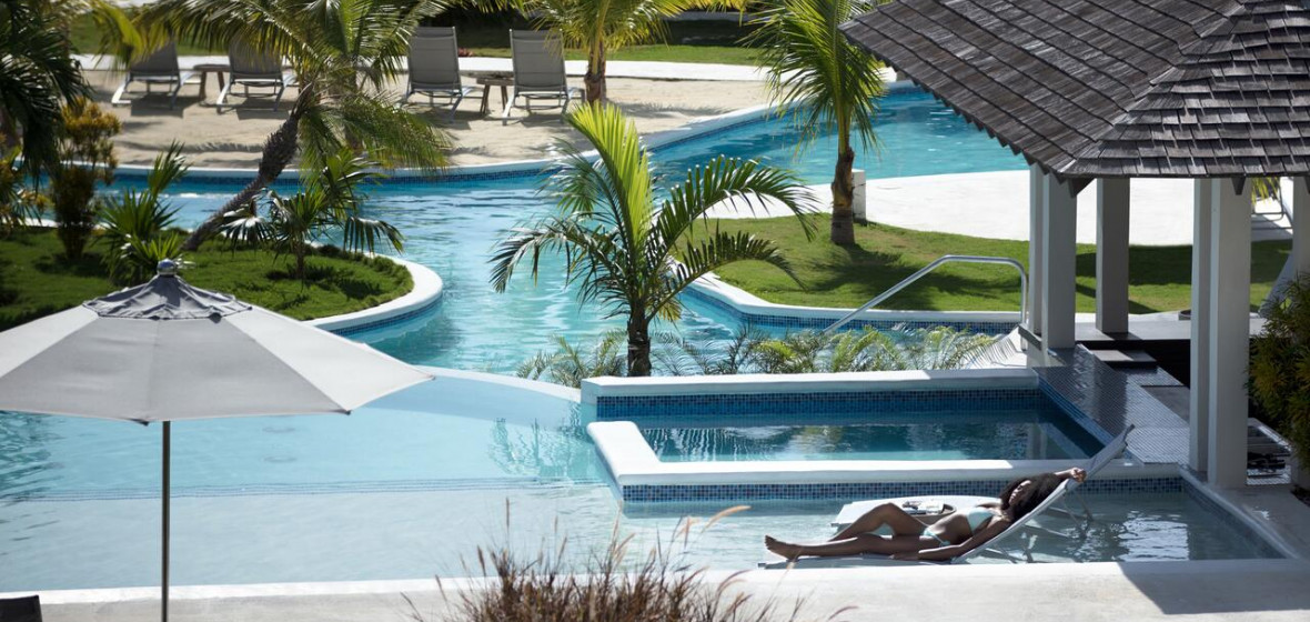 the cliff hotel negril all inclusive