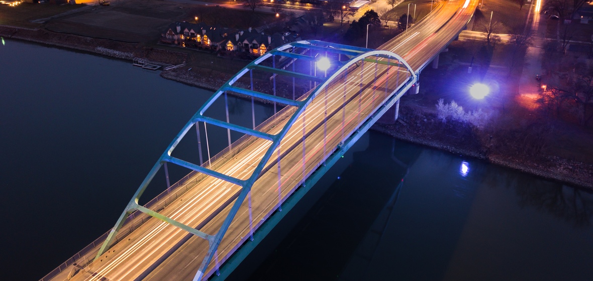 Photo of Sioux City