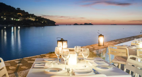 The 20 Best Hotels on the Dalmatian Coast, Croatia The
