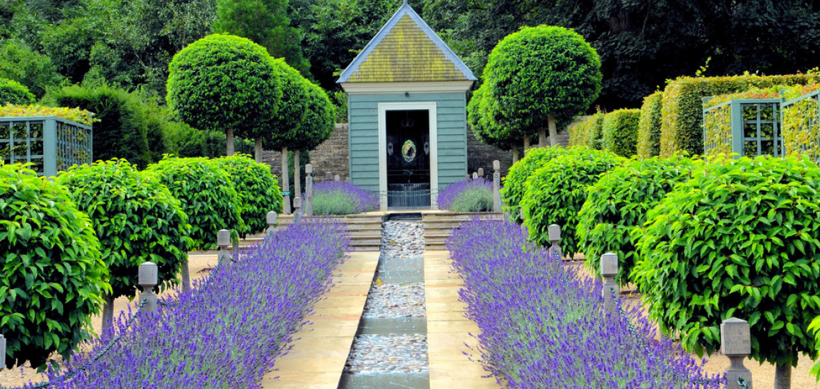 Best places to stay in Stamford, United Kingdom | The Hotel Guru