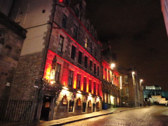 The 5 Best Hotels On The Royal Mile Edinburgh The Hotel Guru The 5 Best Hotels On The Royal Mile Edinburgh The Hotel Guru