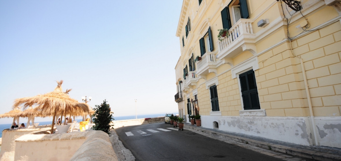 Search Best Hotel Rates Search Best Hotel Rates