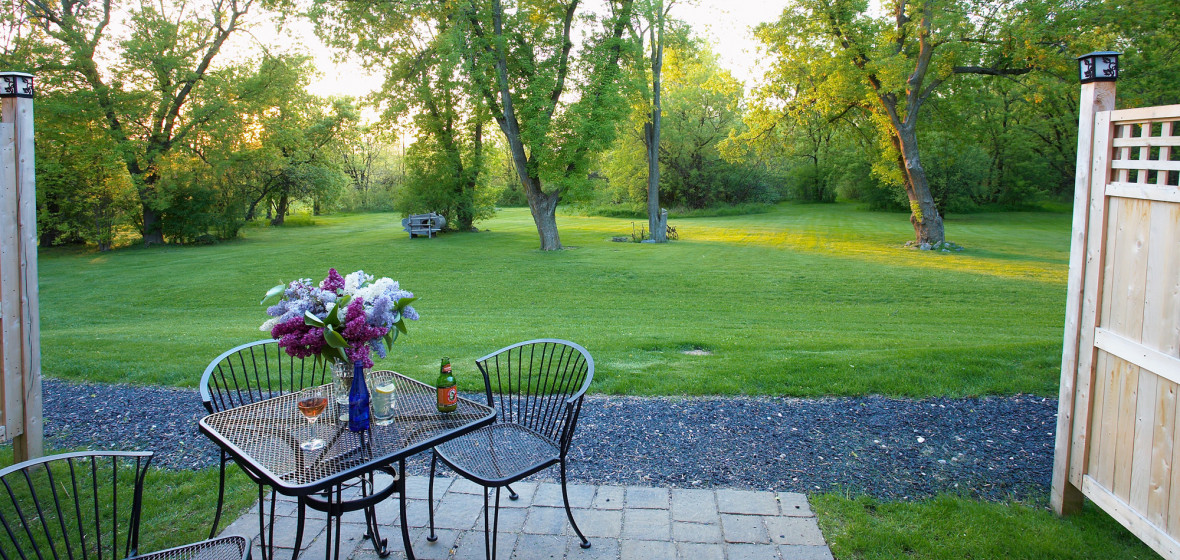 Shoreham Inn, Vermont Review The Hotel Guru