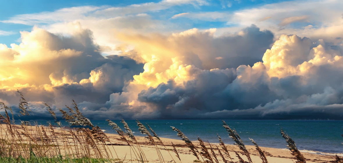 Best places to stay in Vero Beach, United States of America The Hotel