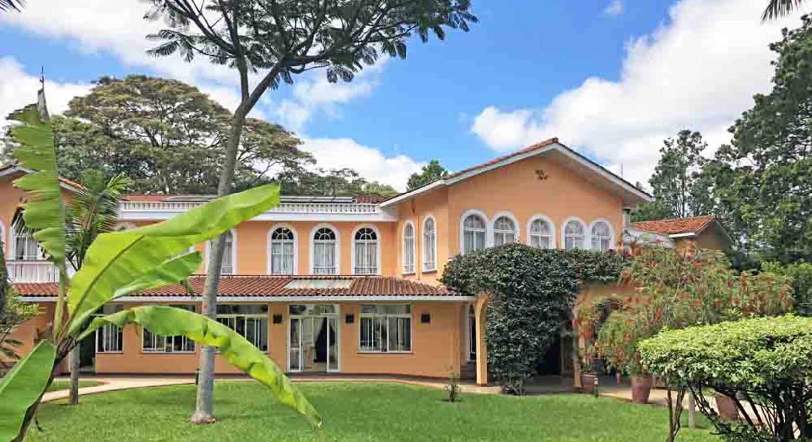 Photo of House of Waine