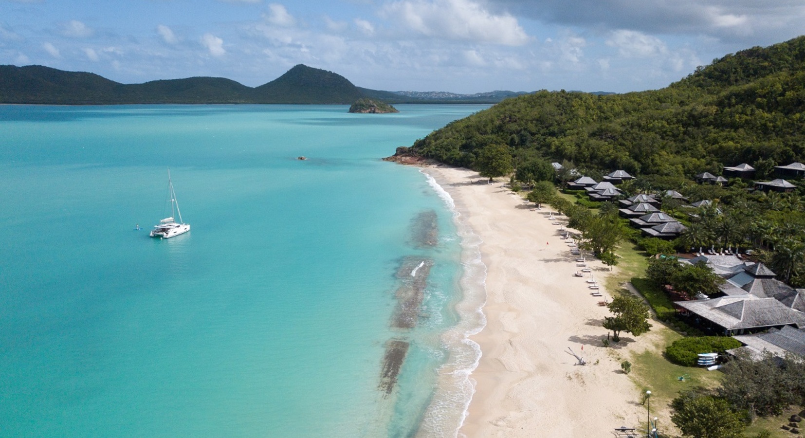 Photo of Hermitage Bay