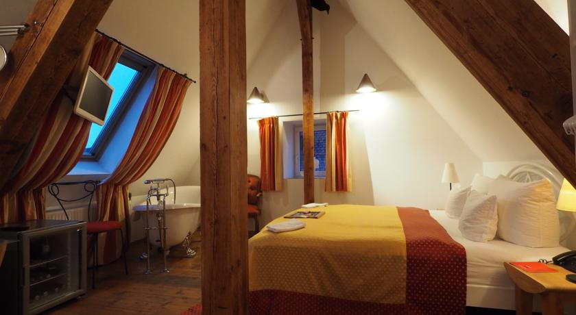 hotel-drei-raben-nuremberg-review-the-hotel-guru