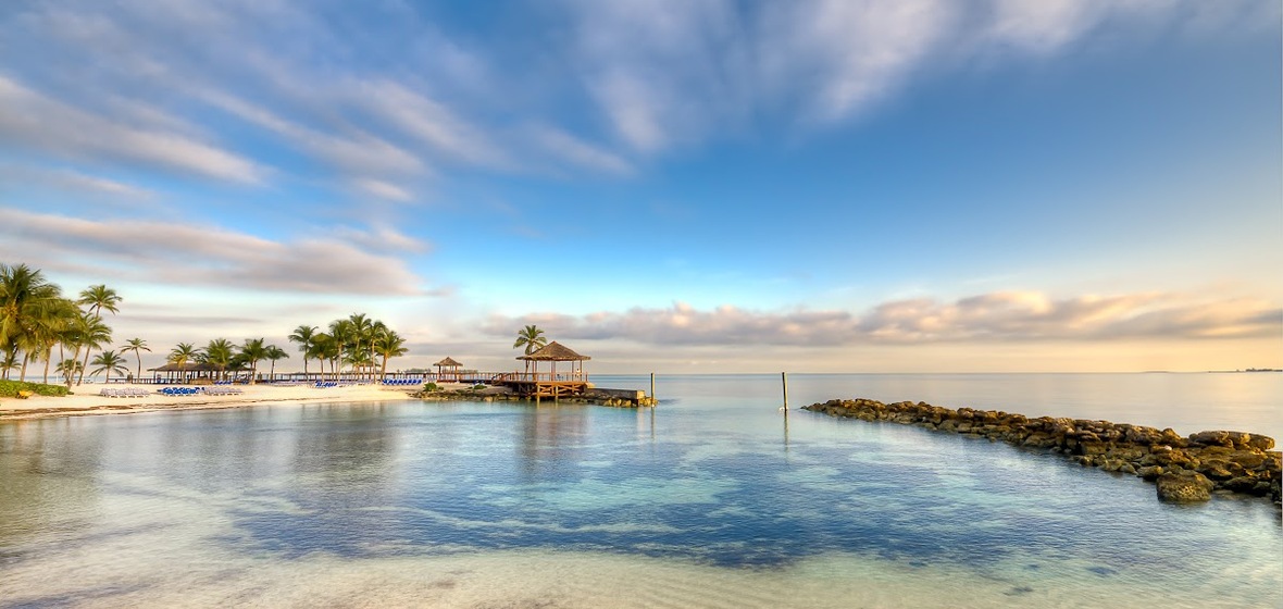 Photo of Bahamas